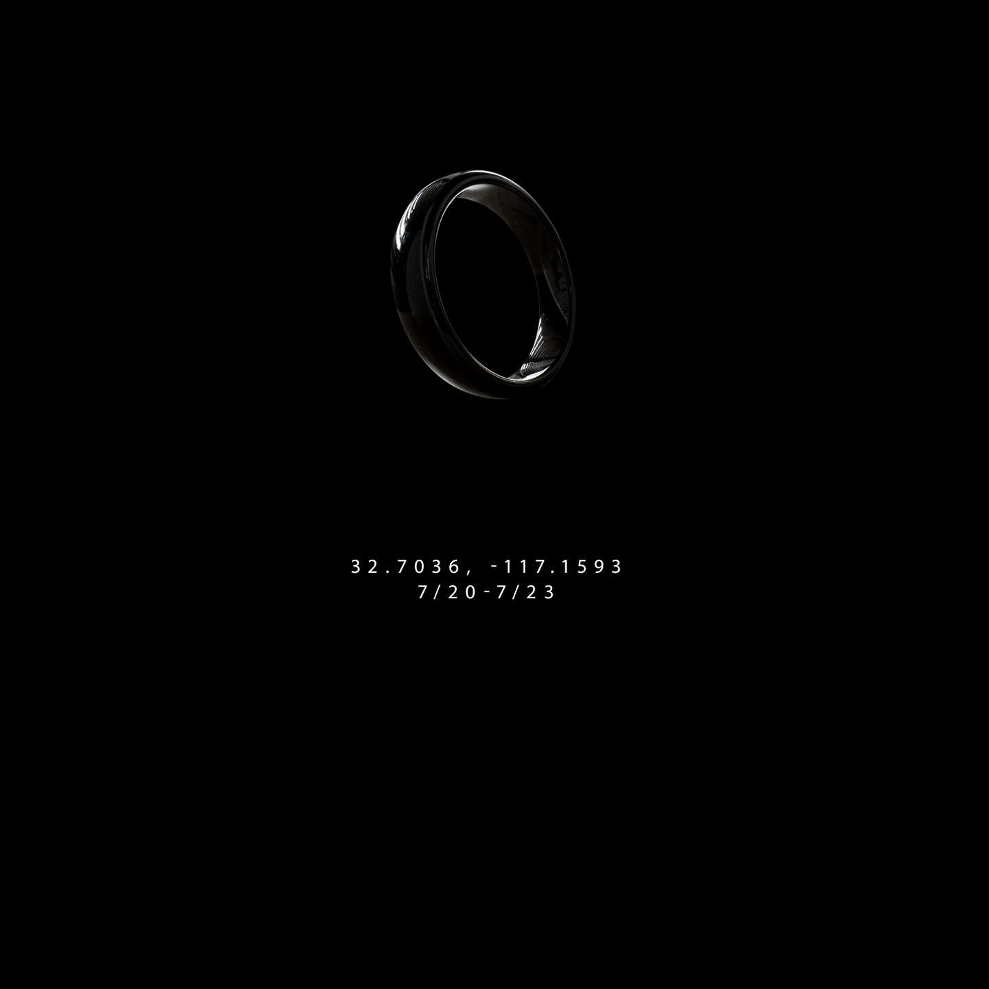 A-Murder-At-The-End-Of-The-World-Ring